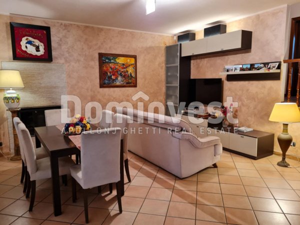 casa indipendente in vendita a Capalbio