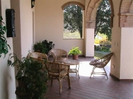 appartamento in vendita a Castel del Piano