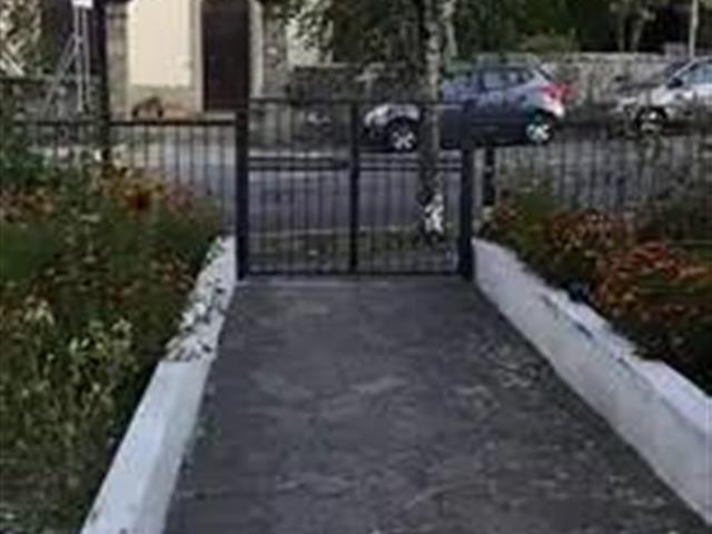 appartamento in vendita a Castel del Piano