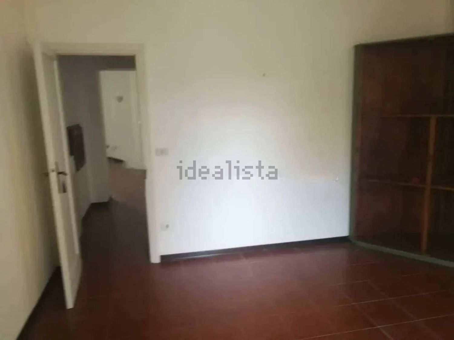 appartamento in vendita a Castel del Piano