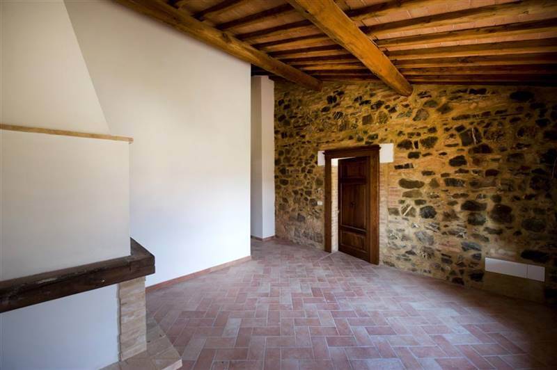negozio in vendita a Castel del Piano
