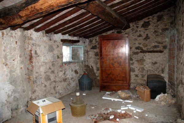casa indipendente in vendita a Castel del Piano