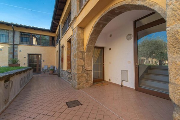 immagine annuncio 0 di 15