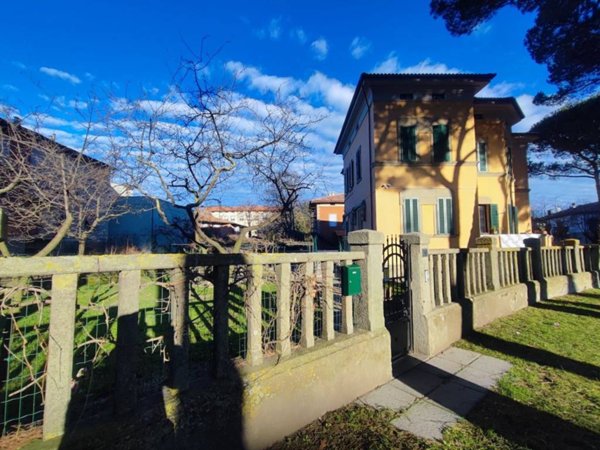 appartamento in vendita a Castel del Piano