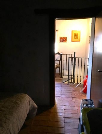 appartamento in vendita a Castel del Piano