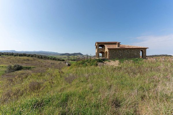 appartamento in vendita a Castel del Piano