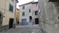 appartamento in vendita a Castel del Piano