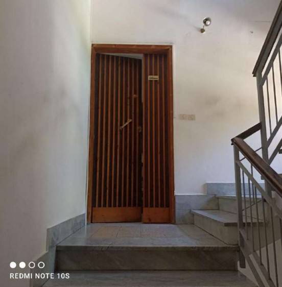appartamento in vendita a Castel del Piano