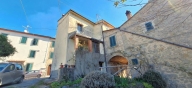 casa indipendente in vendita a Castel del Piano