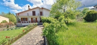 casa indipendente in vendita a Castel del Piano