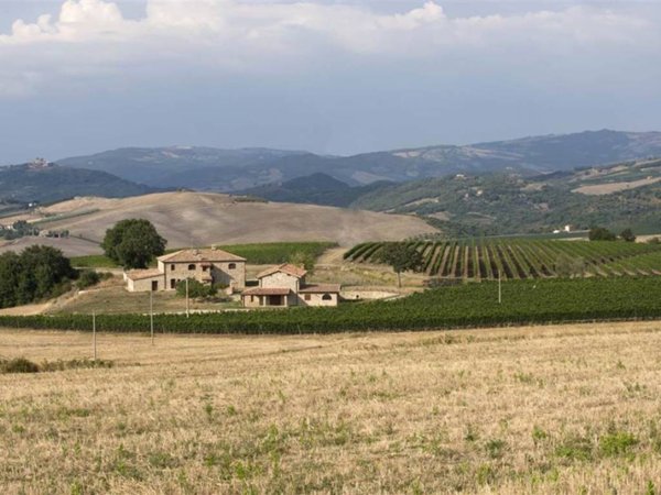 appartamento in vendita a Castel del Piano