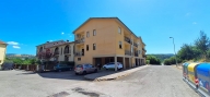 appartamento in vendita a Castel del Piano