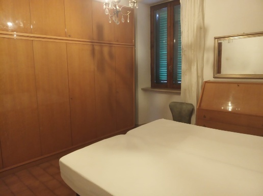 appartamento in vendita a Castel del Piano