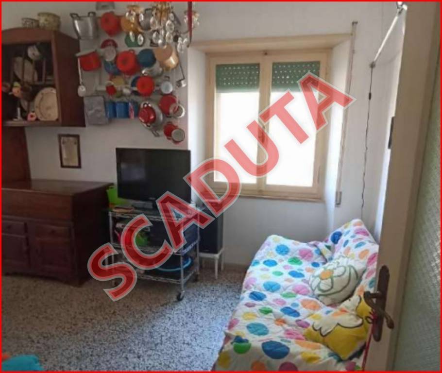 appartamento in vendita a Castel del Piano