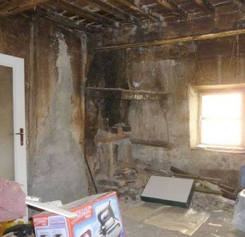 appartamento in vendita a Castel del Piano