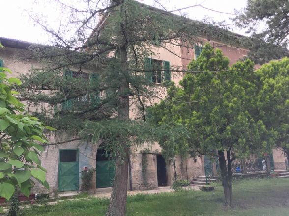 appartamento in vendita a Castel del Piano