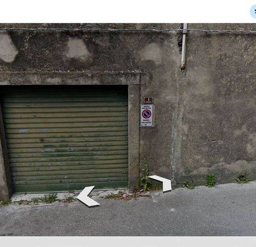 appartamento in vendita a Castel del Piano