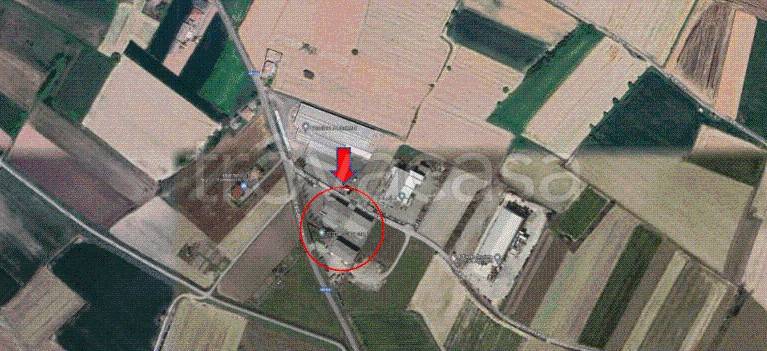 appartamento in vendita a Castel del Piano