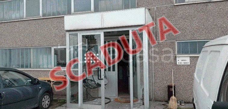 appartamento in vendita a Castel del Piano