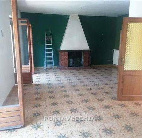 appartamento in vendita a Castel del Piano