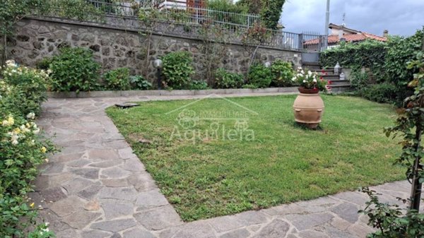 appartamento in vendita a Castel del Piano