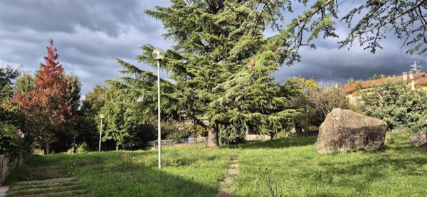 appartamento in vendita a Castel del Piano