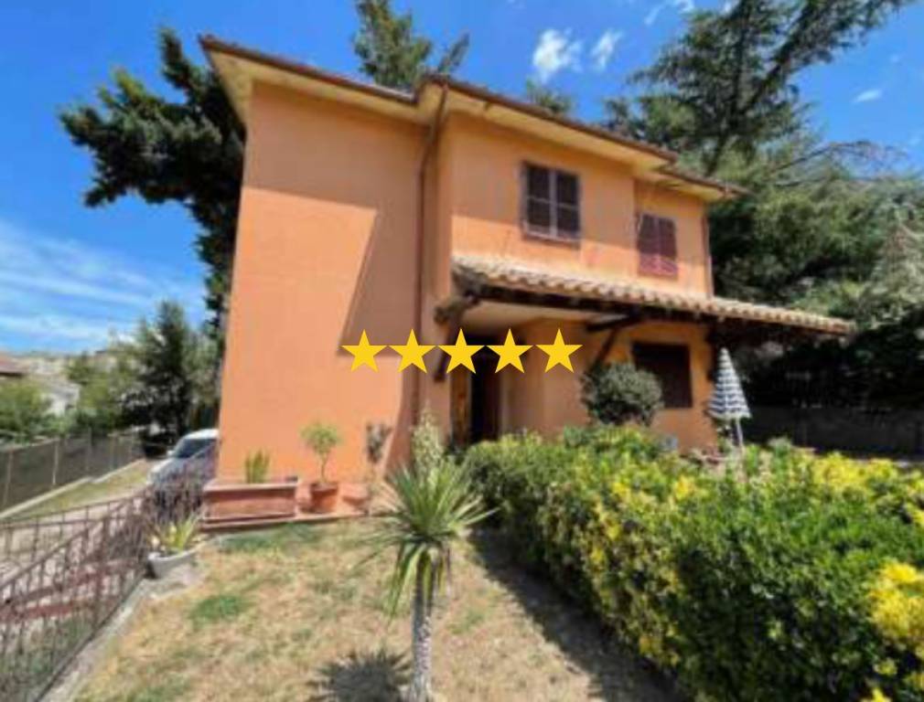 immagine annuncio 0 di 15