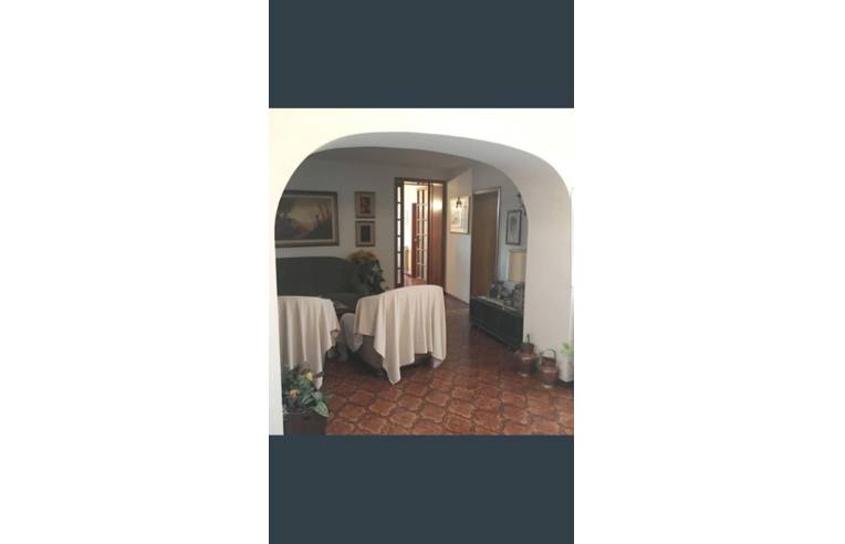 appartamento in vendita a Castel del Piano