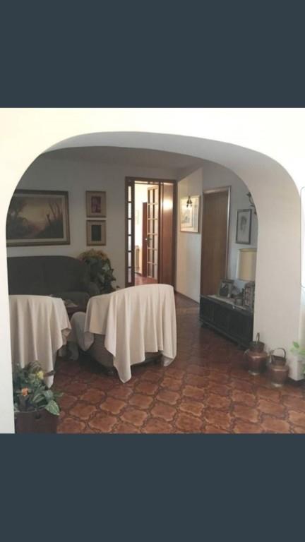 appartamento in vendita a Castel del Piano