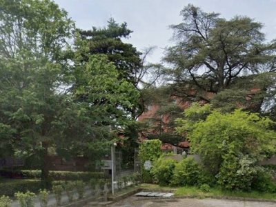 negozio in vendita a Castel del Piano