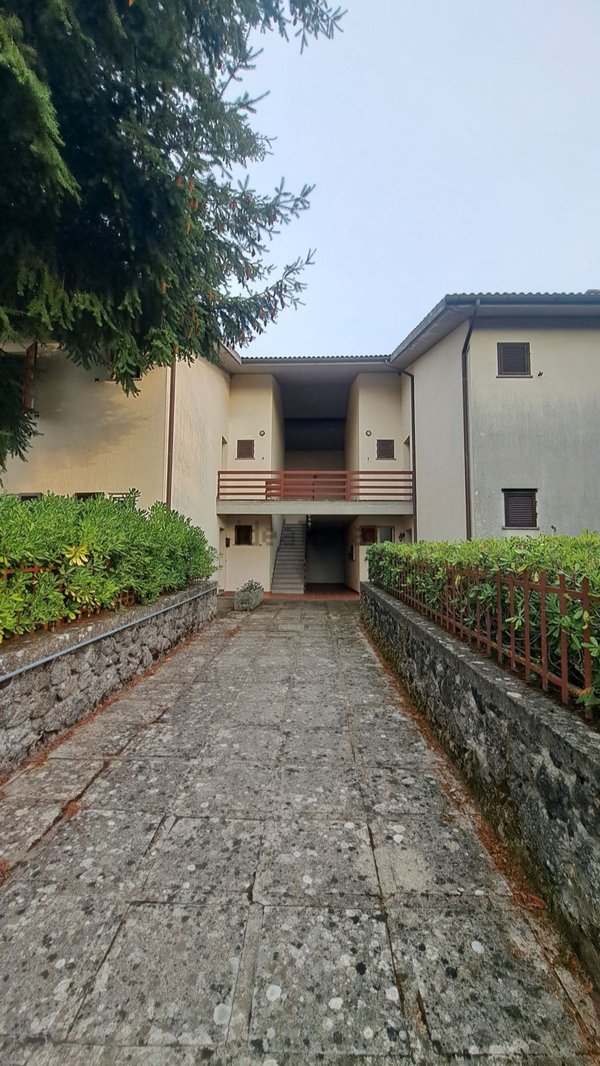 immagine annuncio 0 di 1