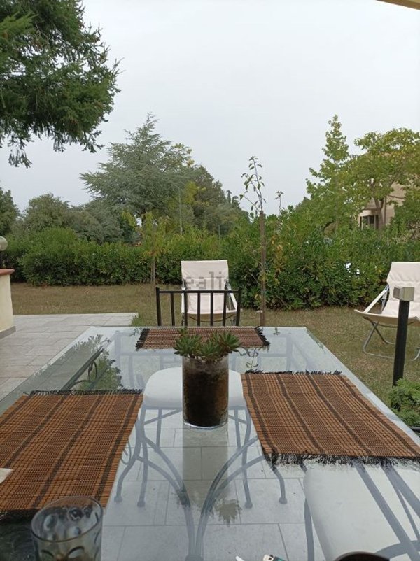 appartamento in vendita a Castel del Piano