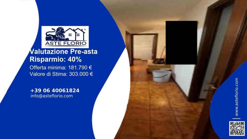 casa indipendente in vendita a Castel del Piano