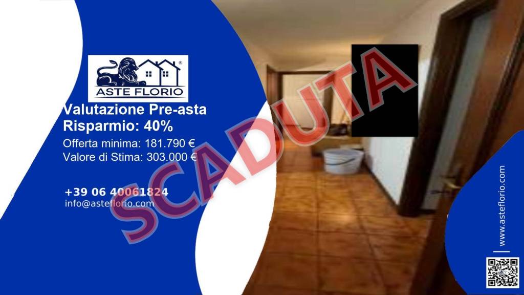 casa indipendente in vendita a Castel del Piano