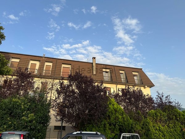 appartamento in vendita a Castel del Piano