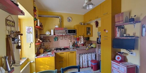 esavano in vendita a Castel del Piano