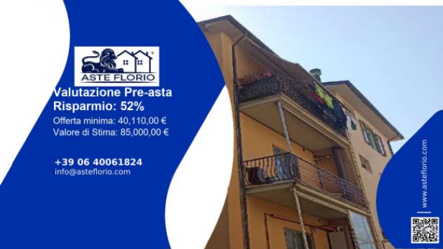 terreno edificabile in vendita a Castel del Piano