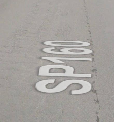 appartamento in vendita a Castel del Piano