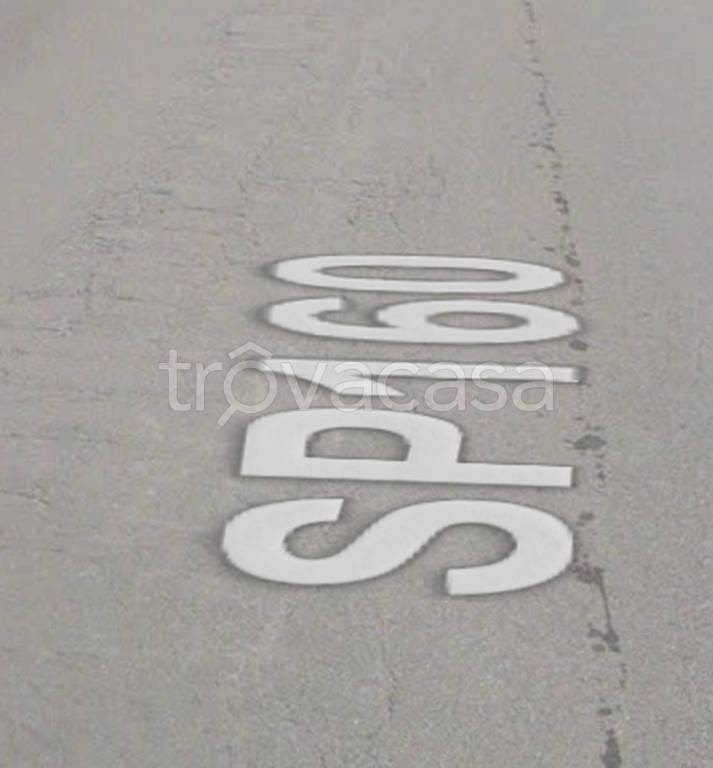 appartamento in vendita a Castel del Piano