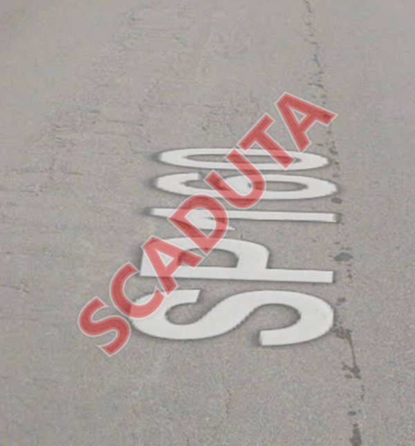 appartamento in vendita a Castel del Piano