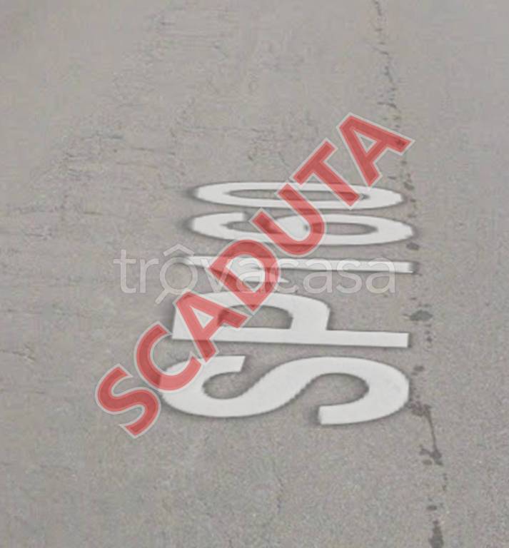 appartamento in vendita a Castel del Piano