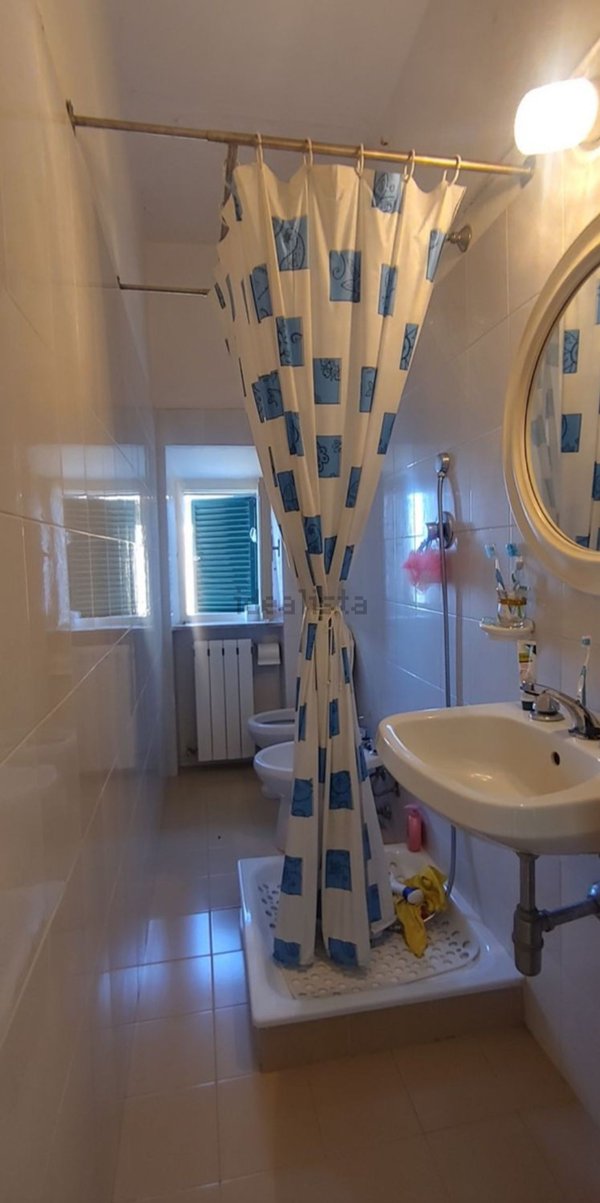 appartamento in vendita a Castel del Piano