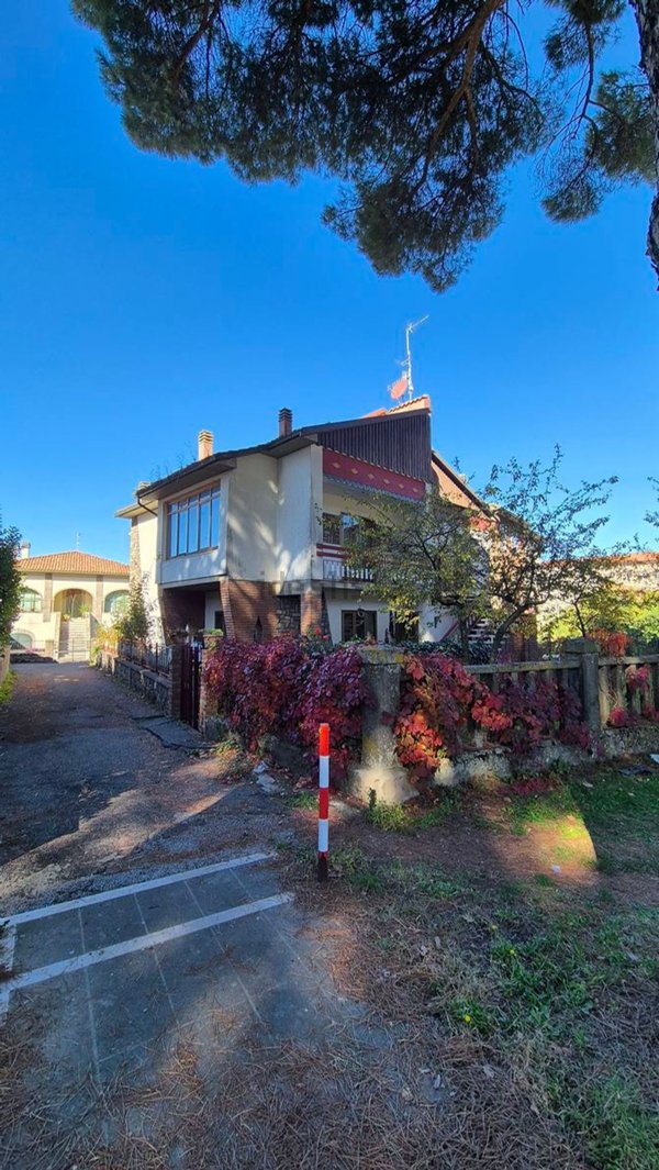 appartamento in vendita a Castel del Piano