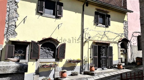 appartamento in vendita a Castel del Piano