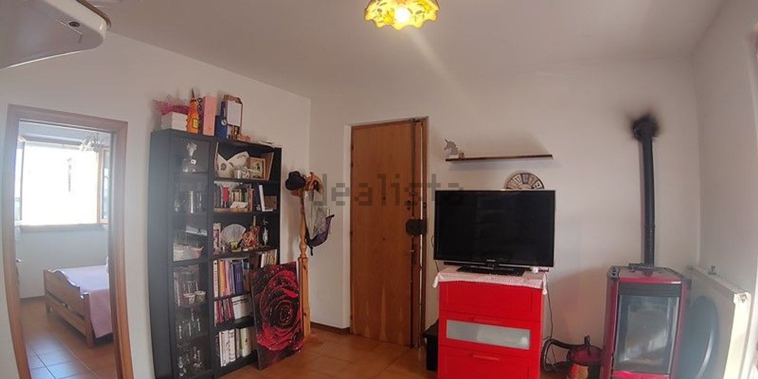 appartamento in vendita a Castel del Piano