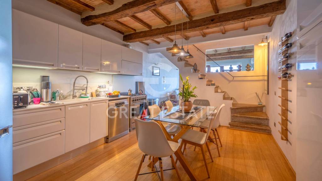 immagine annuncio 0 di 15