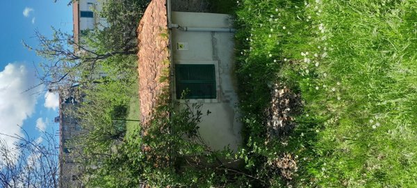 casa indipendente in vendita a Castel del Piano