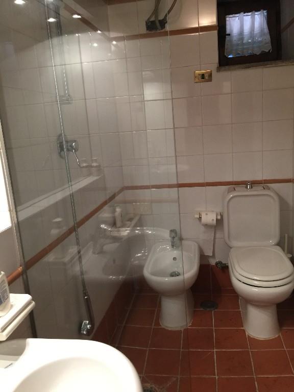 appartamento in vendita a Castel del Piano