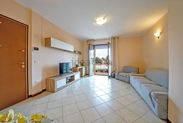 appartamento in vendita a Castel del Piano