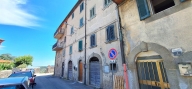 immagine annuncio 0 di 8